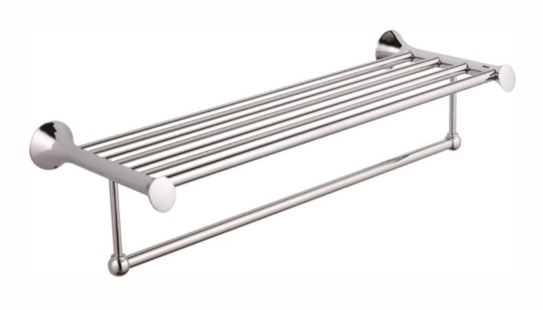  Towel shelf  IN1620