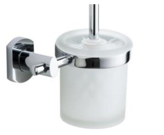 Toilet brush holder IN3550137