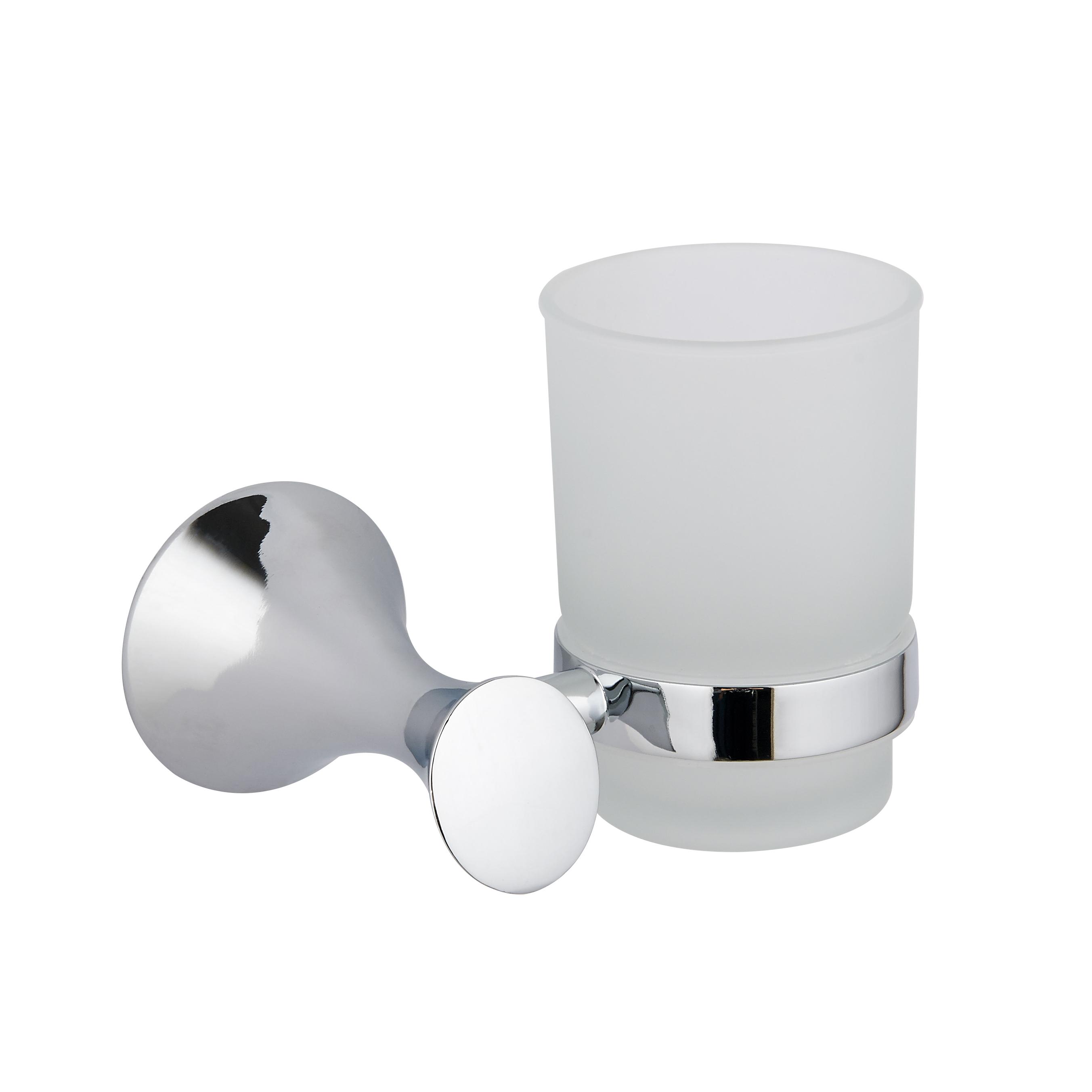  Tumbler holder IN1638 