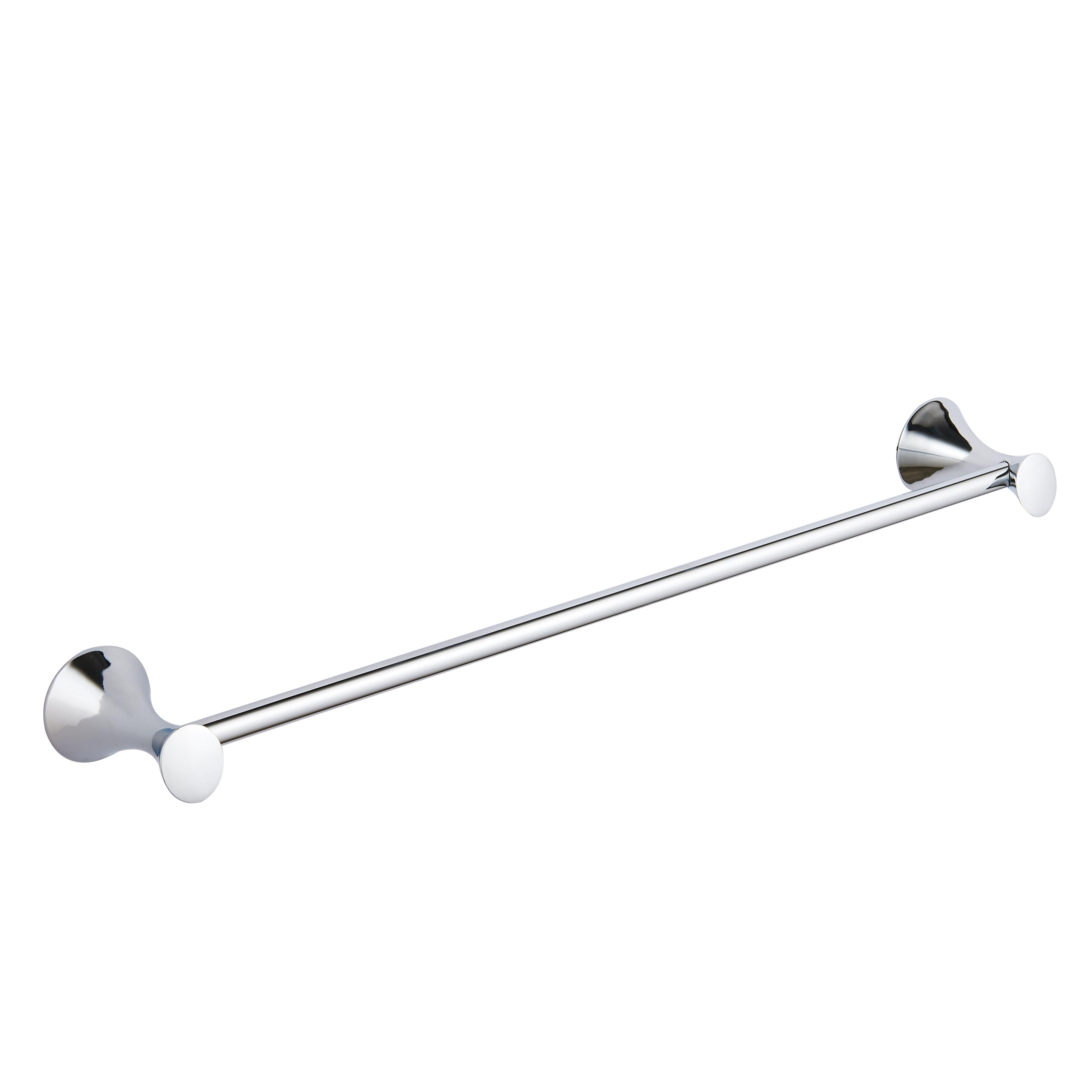Single towel bar IN1624 