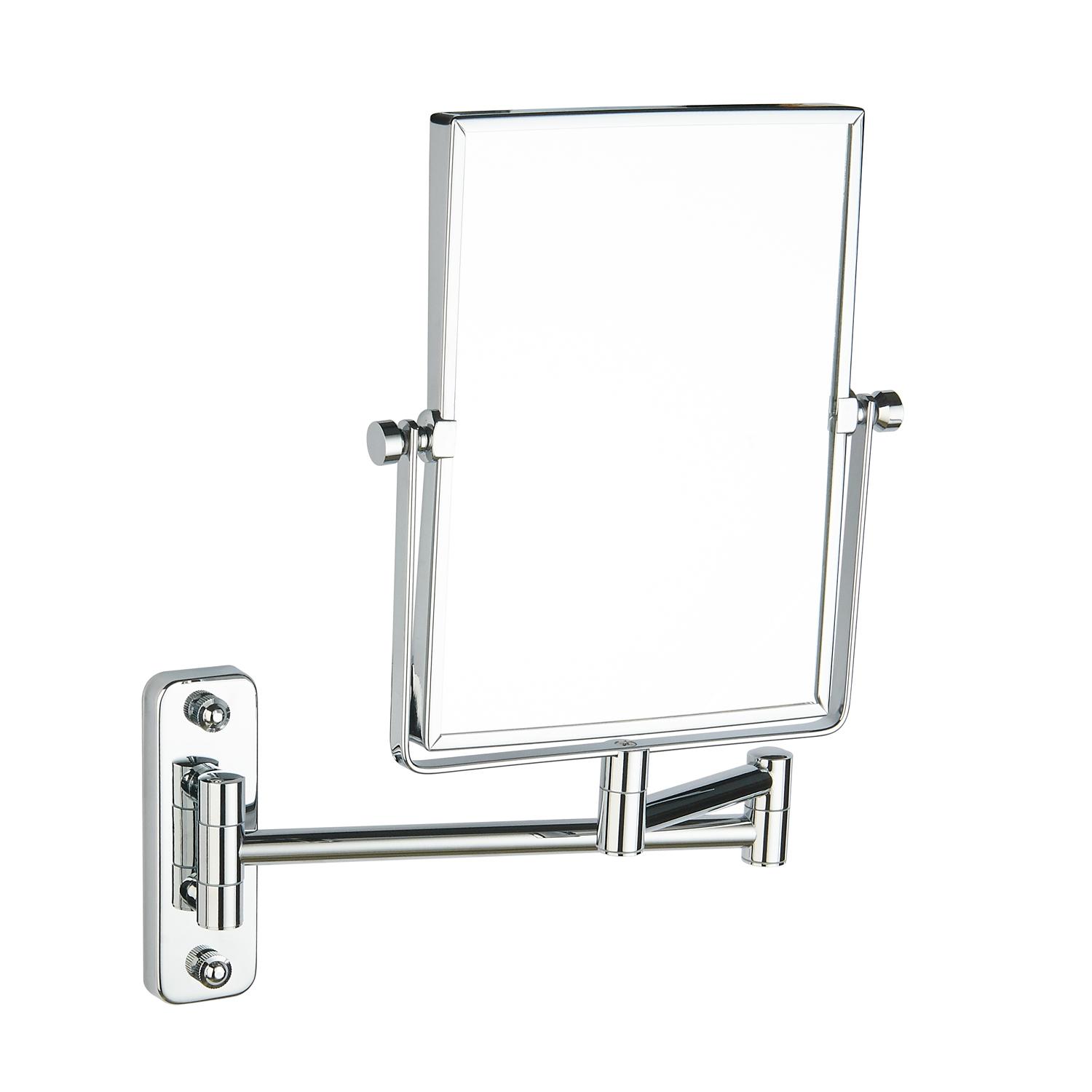 Bathroom Makeup Mirror