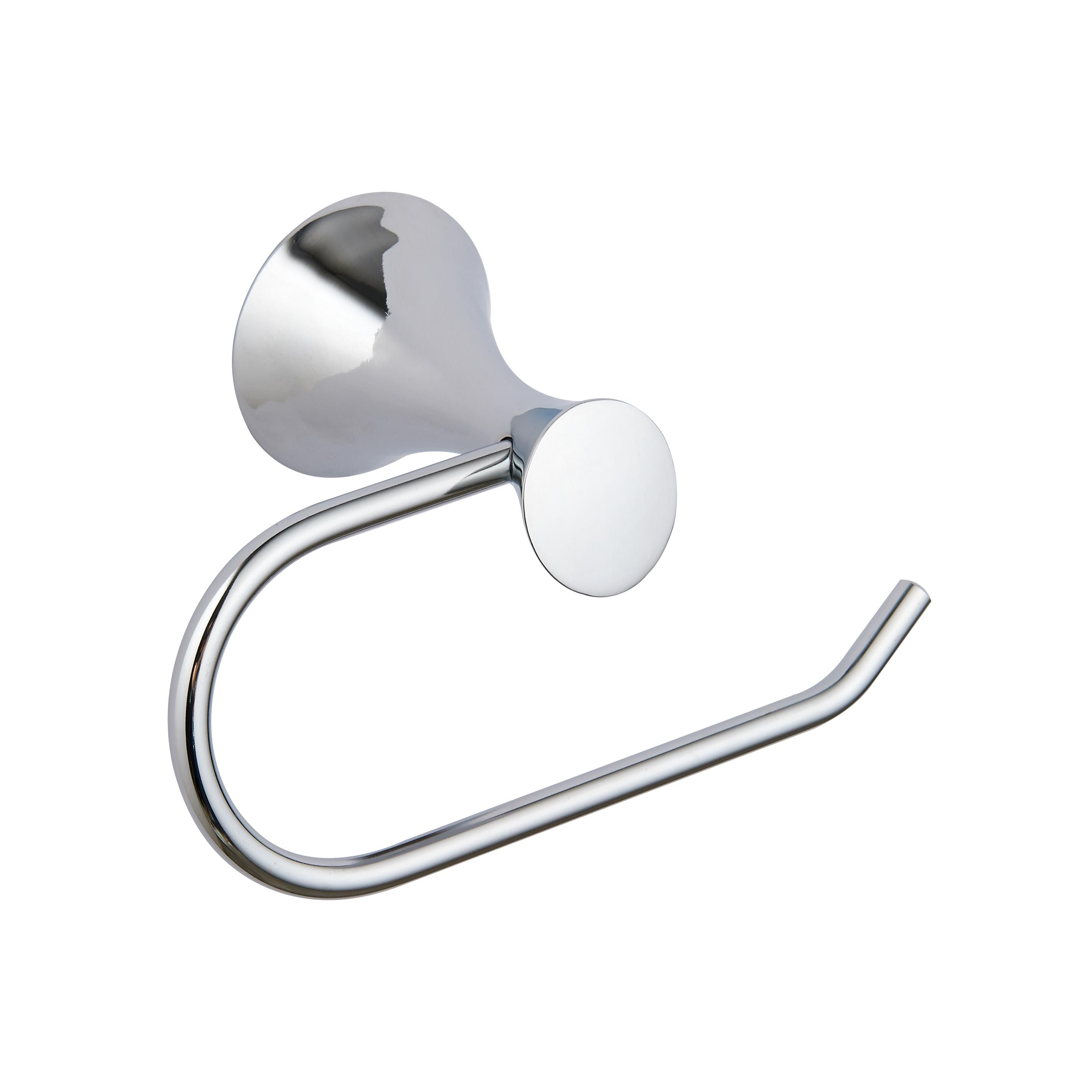  Toilet paper holder IN1633 