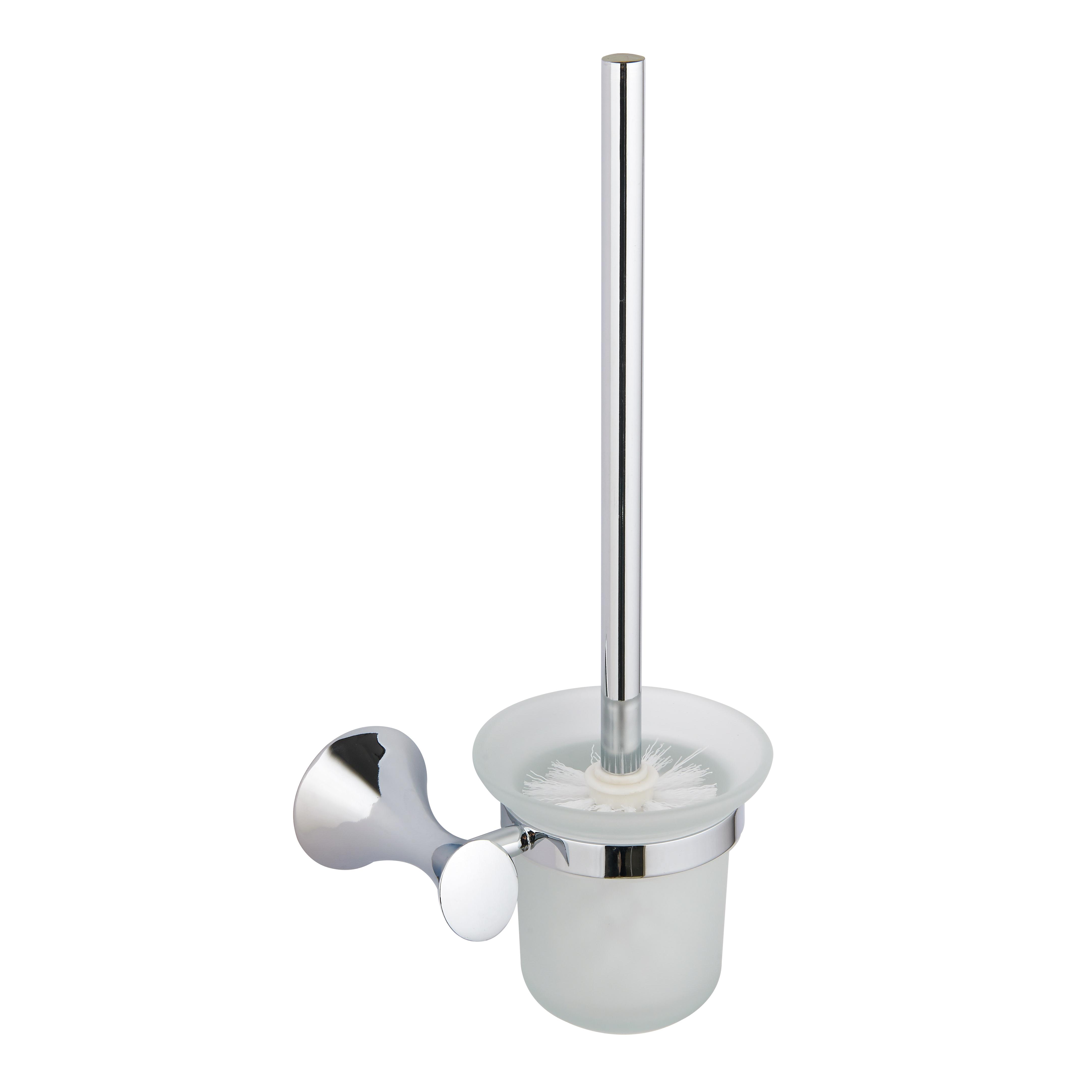  Toilet brush holder IN1650 