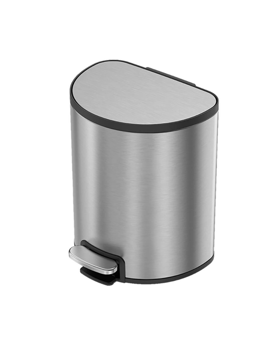 EK9231 Trash Bin