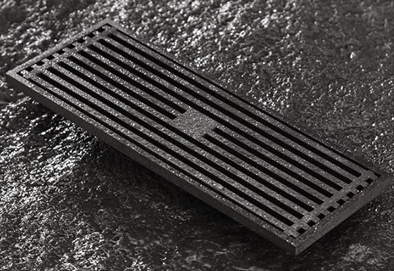 GR 003_D