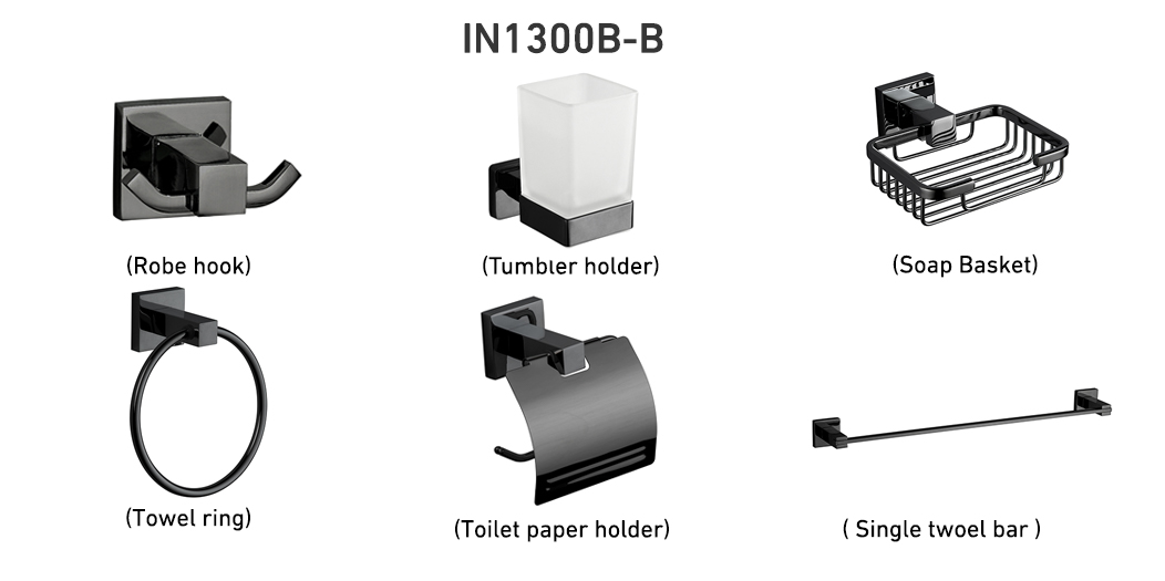 IN 1300 B