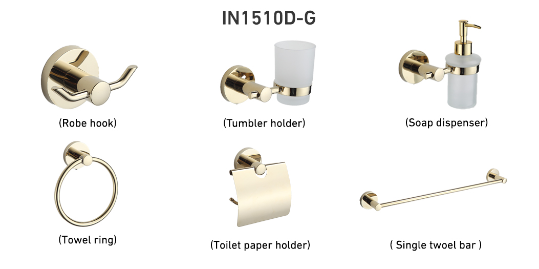 IN 1510D