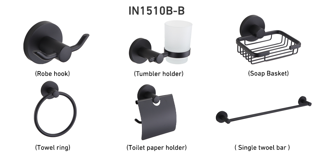 IN 1510B