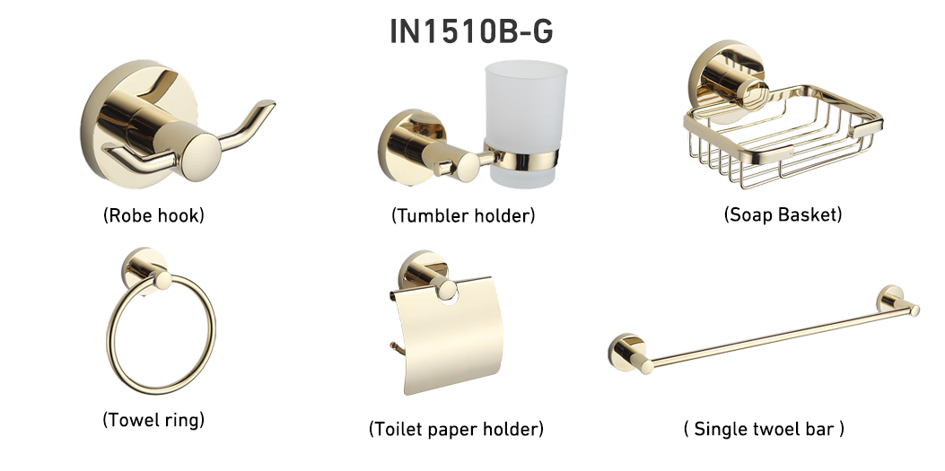 IN 1510B