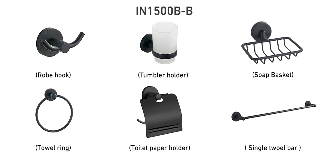 IN1500B