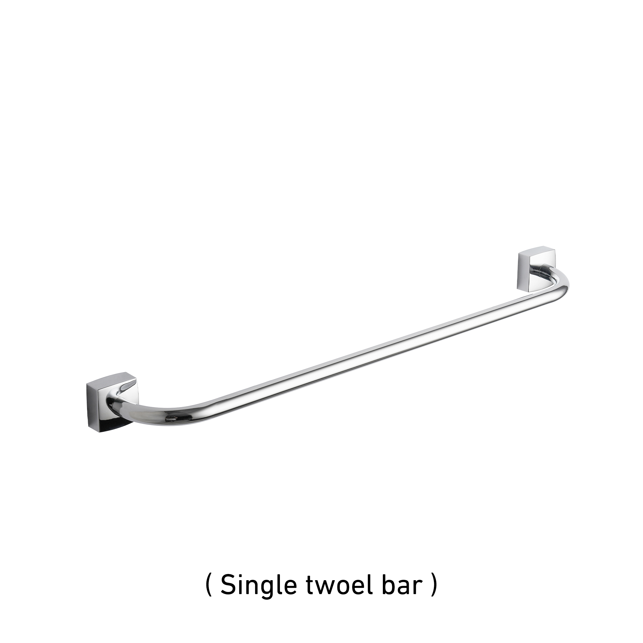 IN 4300B